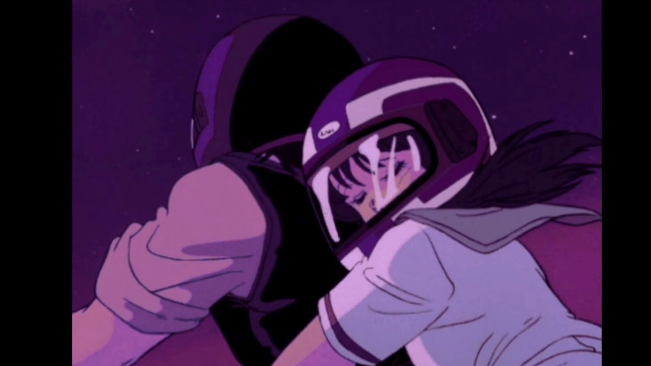 Fun.'s 'We Are Young' Gets a Stunning Reverbed Remix ๐ถ