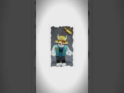 Habibi Edit #shorts #robloxshorts #robloxedit #roblox #habibi #habibiedit