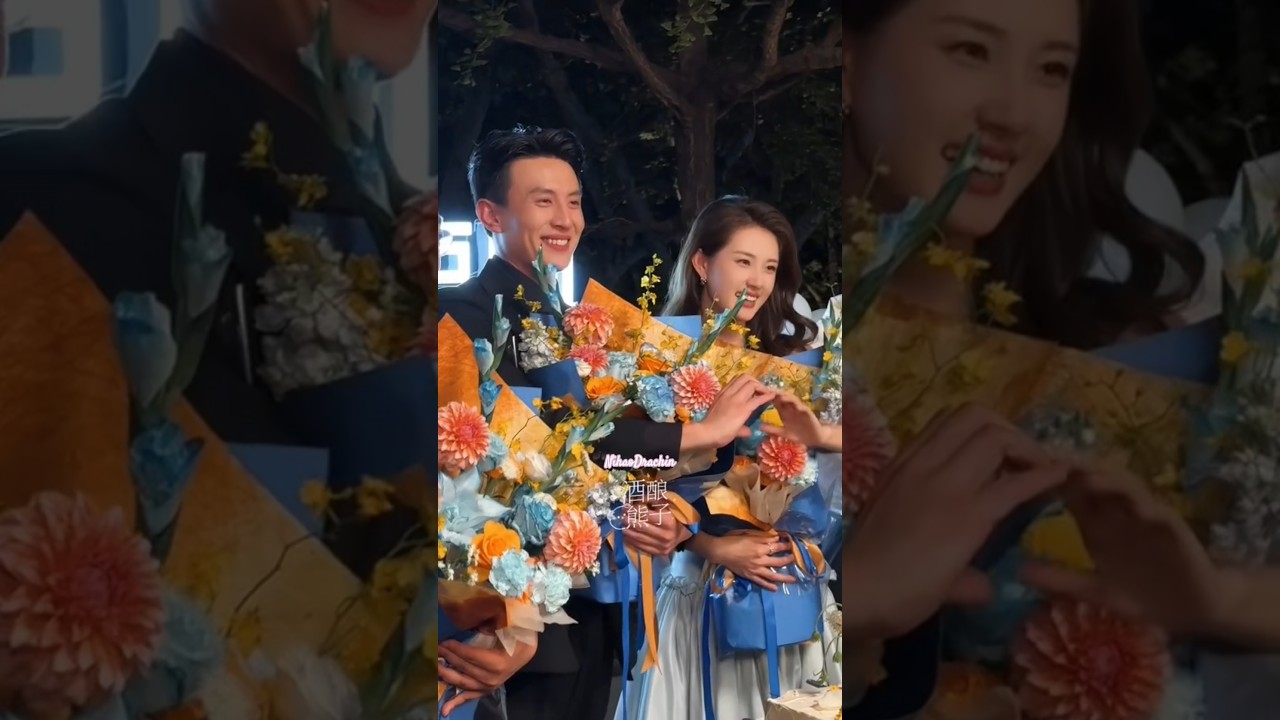 Midsummer Fendela Hits 3B Views 🎉