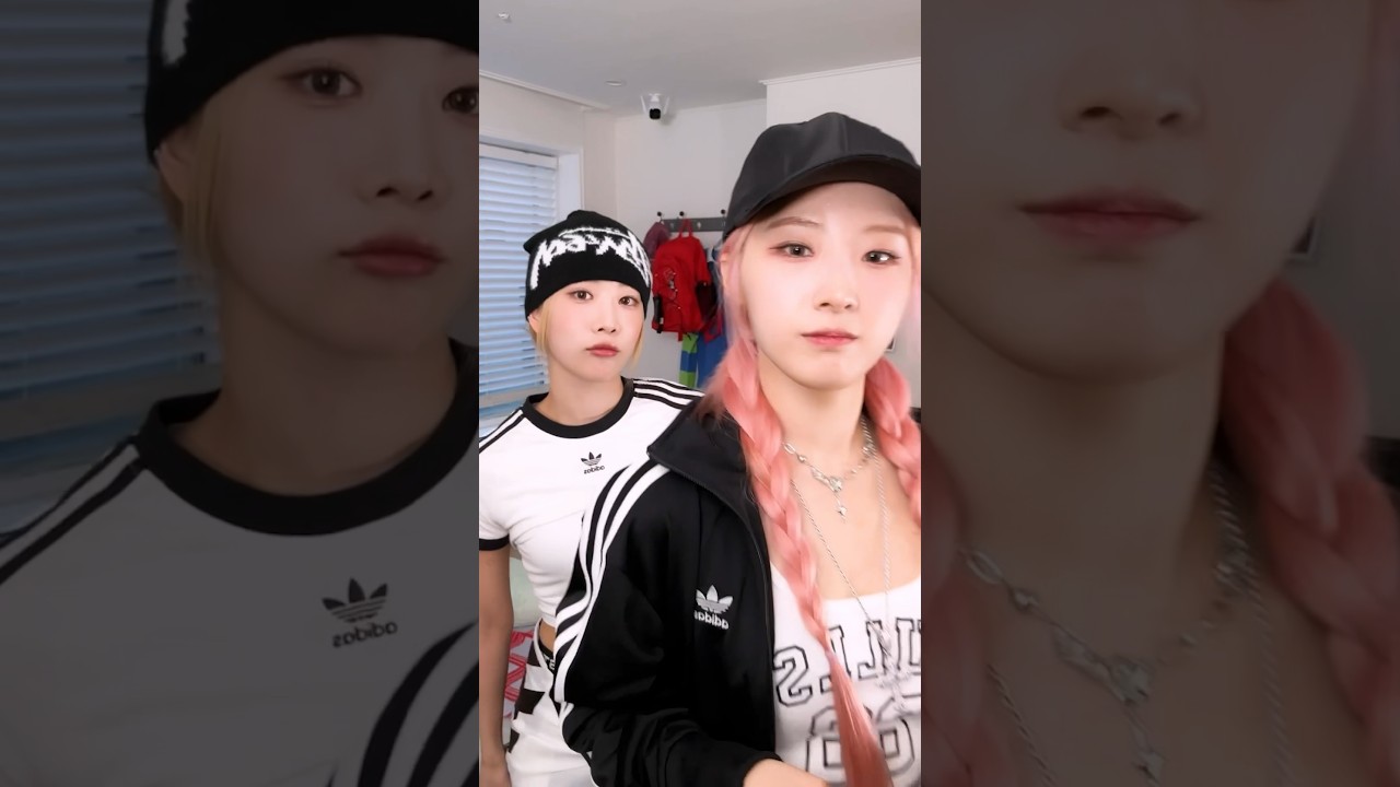 Back to 2022 with ARTMS & OURII 🙌