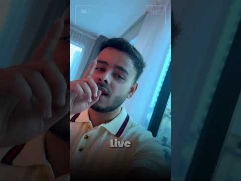 Redot-Pay Crypto Debit Card | Cash your Crypto Usdtthrough Debit Visa Card | Spend your Crypto