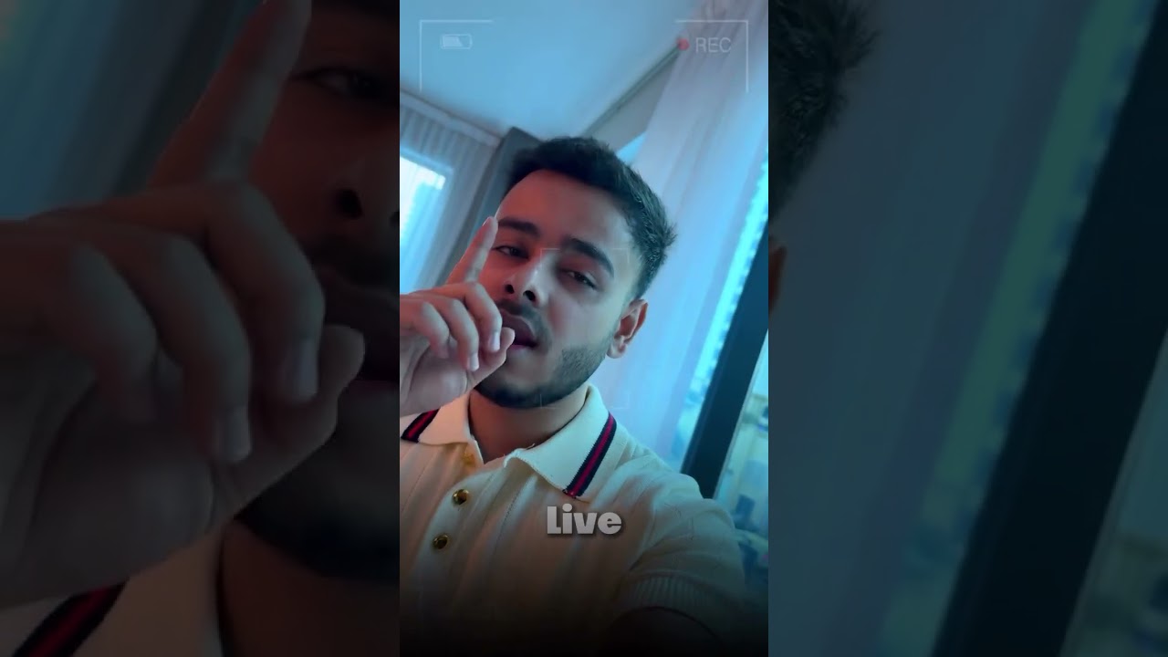 Redot-Pay Crypto Debit Card: Easily Spend Your USDT & Crypto Funds 💳