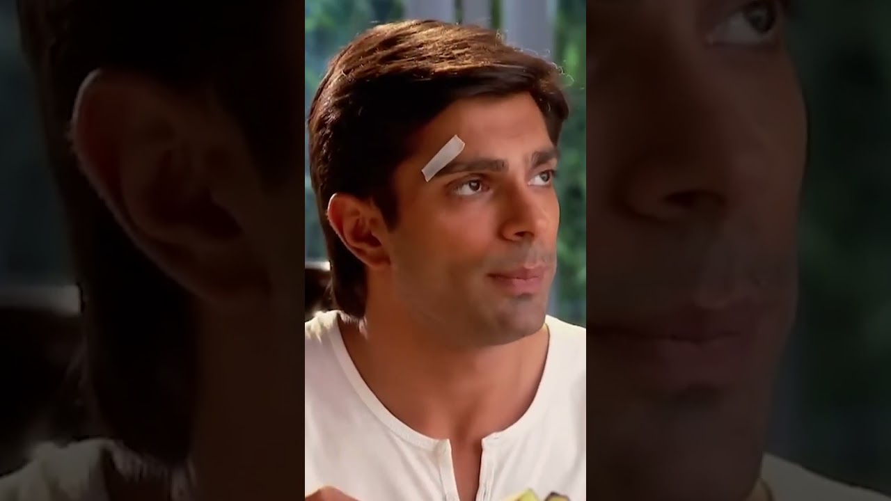 Zoya's Earrings Go Missing | Qubool Hai | Zee Anmol