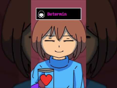 Papyrus did WHAT!? | Undertale Fan Animation