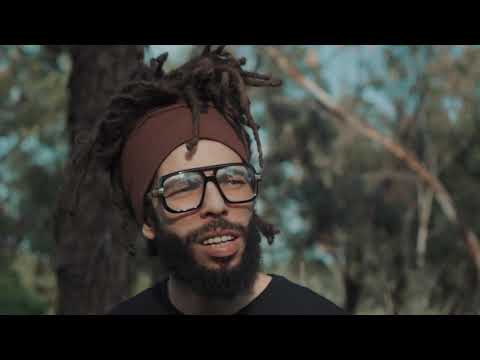 Kafon - Mani Fadhi | ماني فاضي (Official Music Video)