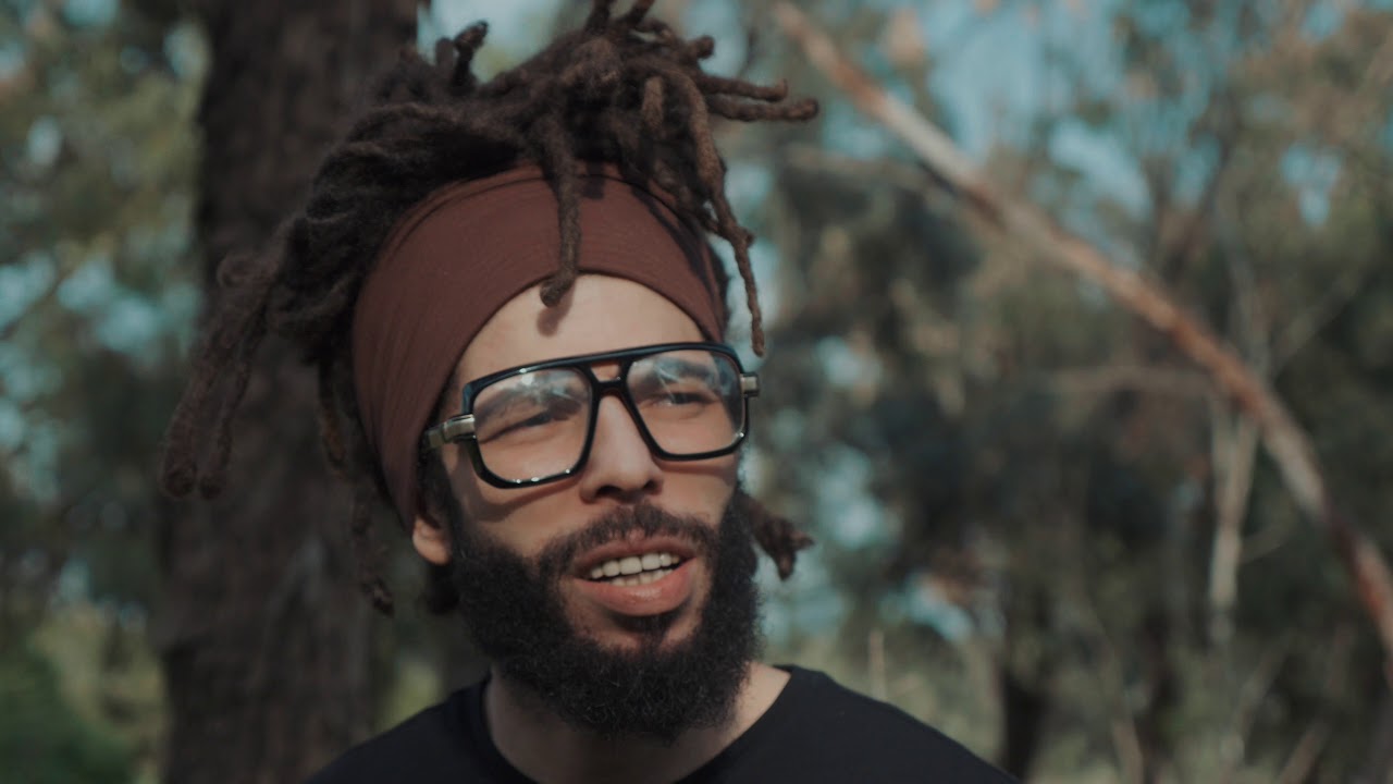 Kafon - Mani Fadhi | Official Music Video 🎶