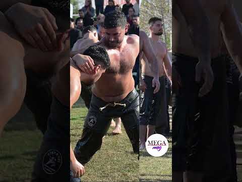 Berk Oktay, yeni rolü için 20 kilo aldı!