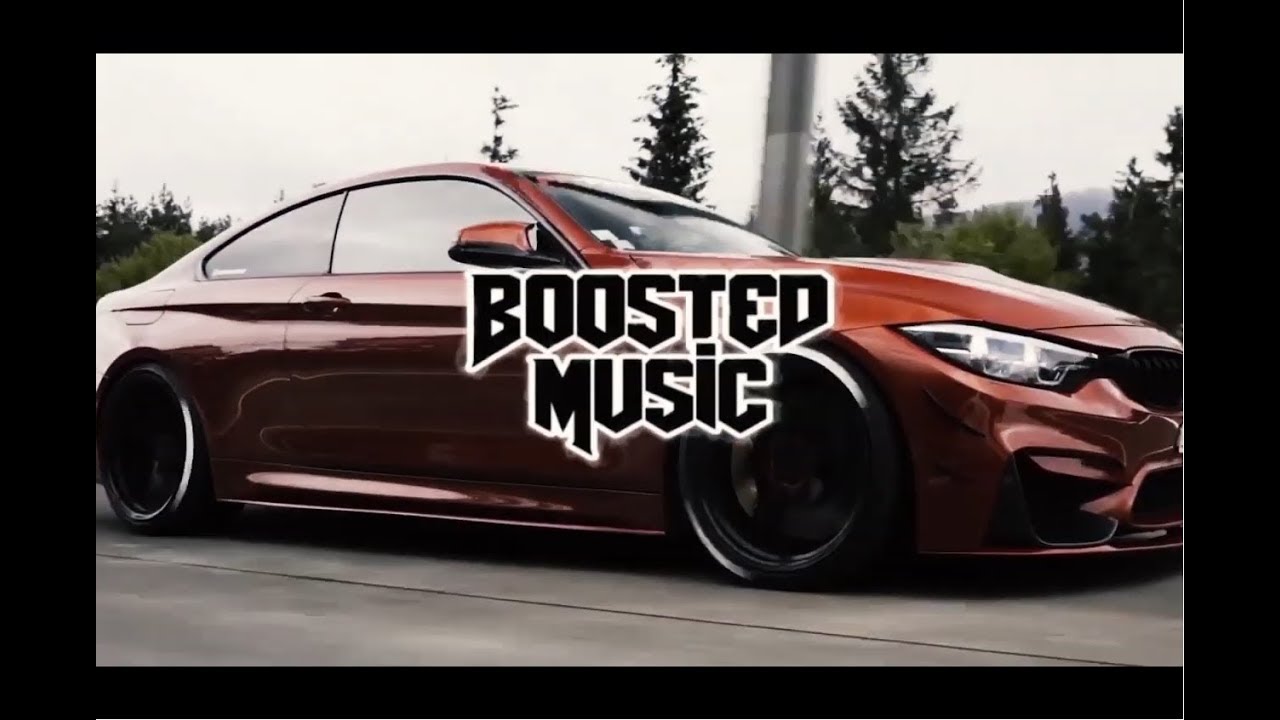 Y2K & Bbno$ - Lalala (Ilkan Gunuc Remix) 🔊