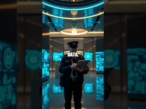 Post-Quantum Security in Everyday Tech