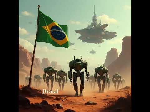 Please subscuribe #viralvideo #history #military #army #edit #motivation