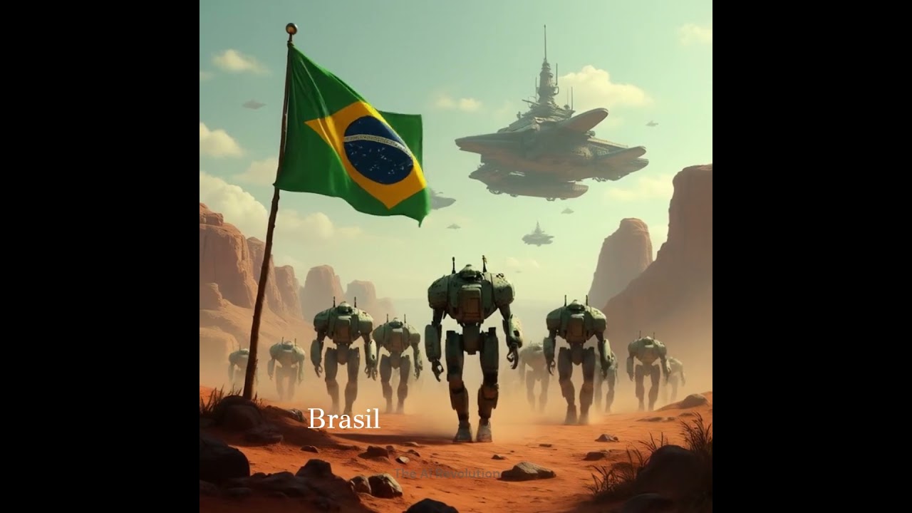 Subscribe for Viral Military History & Motivation 🎥