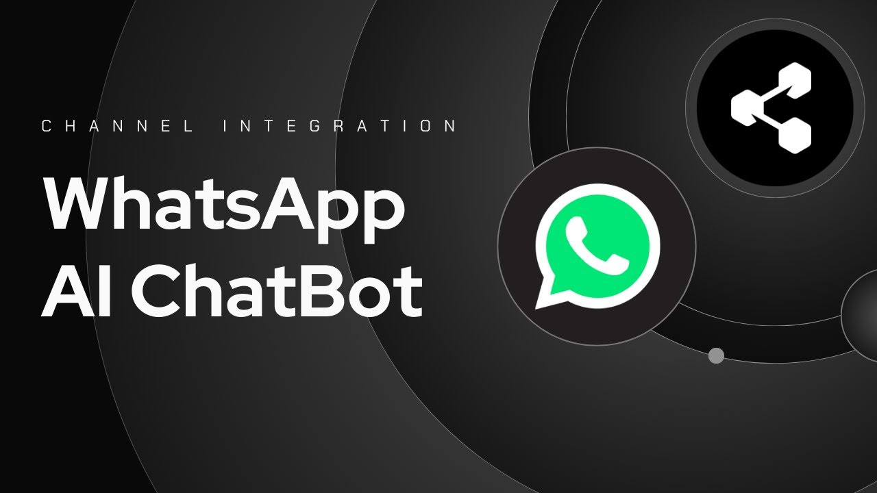 Connect Your AI Chatbot to WhatsApp in 2025