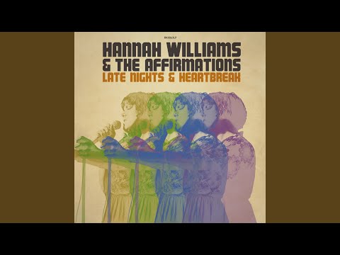 Late Nights & Heartbreak