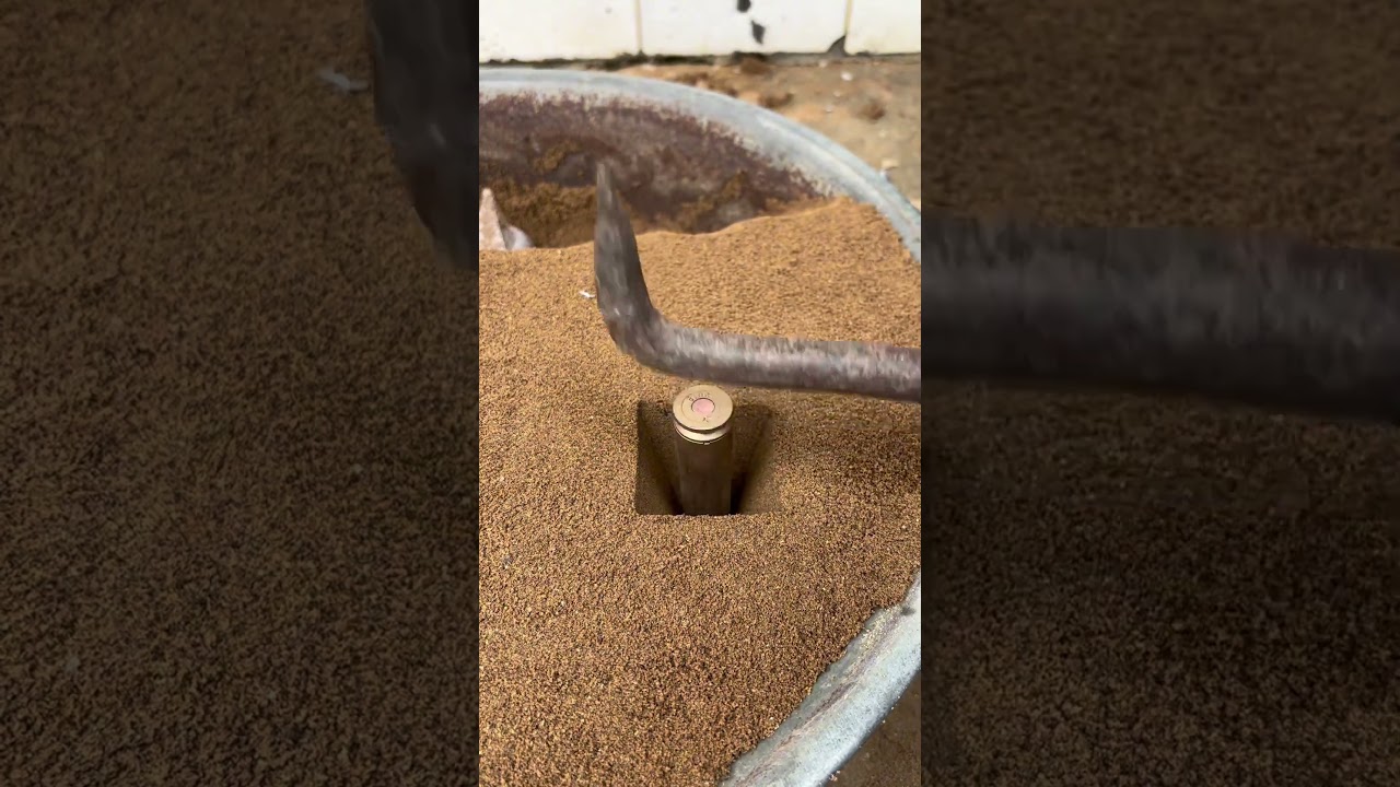 Handcrafted Silver Pyramid Creation | Satisfying and Fun Decompression Video