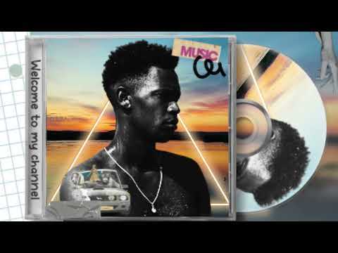 Best Mix Of * DHALMA * @Dhalma @7aytrap