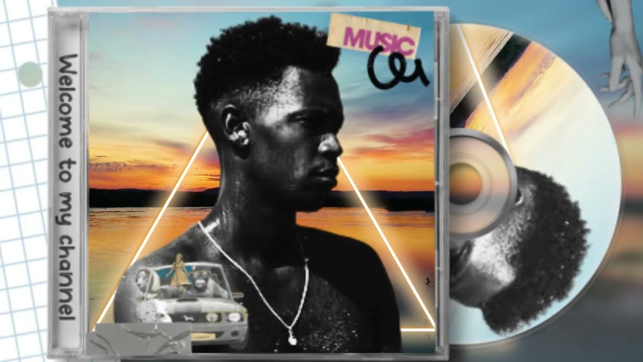 Top Dhalma Mix by @Dhalma & @7aytrap 🎶