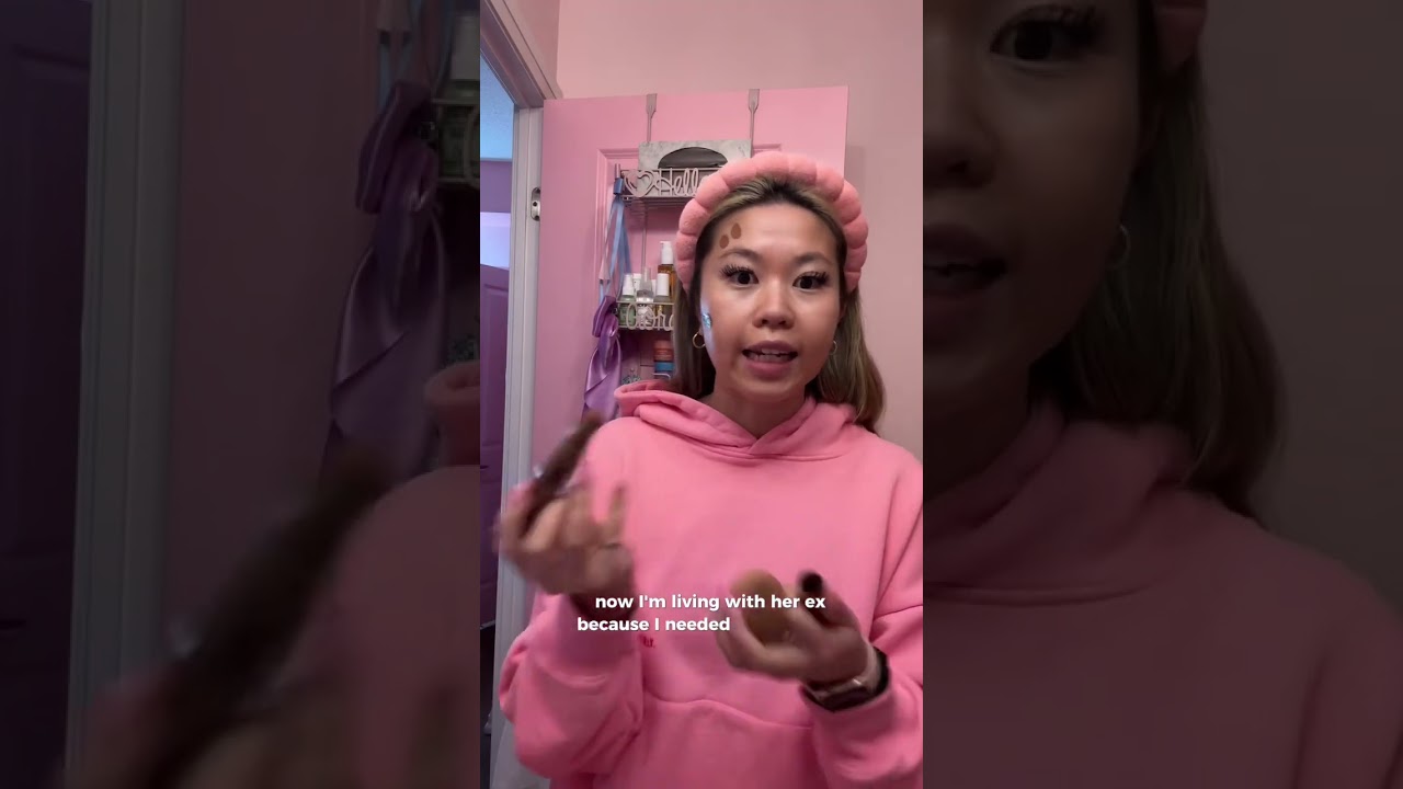 He Cheated Before Our Wedding! 😂 Sharing My Funny Story & Book Recommendations