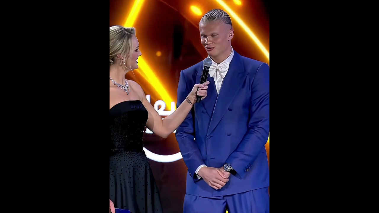 No Batidao ft. Ronaldo, Mbappe & More 😱