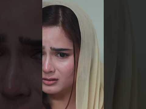 Parh Likh Kar Kam Az Kam Rishton Ko Ehtram Dena Seekh Le Ge I Aan TV Prime