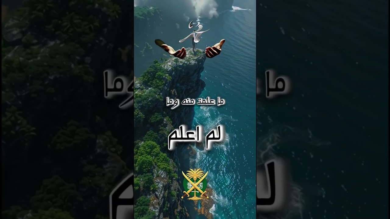 12 تاريخ مهم: 12 أوت 2025 📅