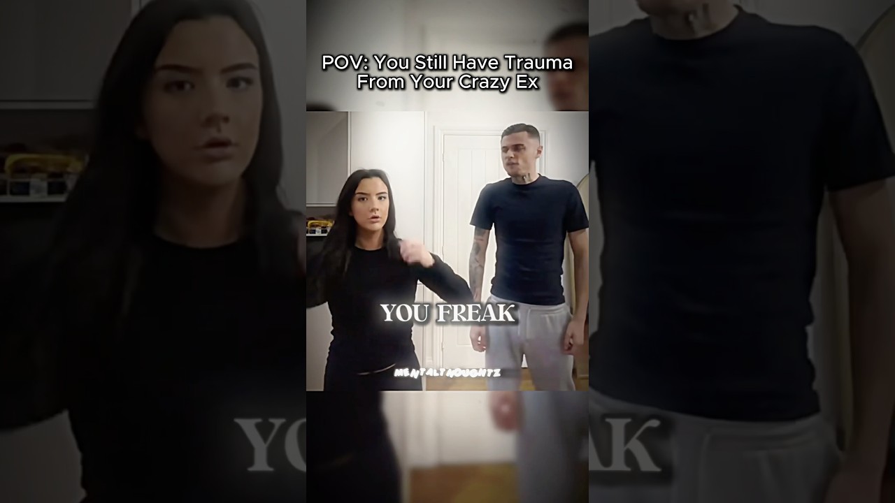 Share This Heartfelt Message with Your Healthy Relationship ❤️