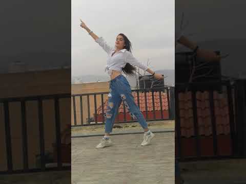 Proper Patola || Himani Dhiman shorts ||