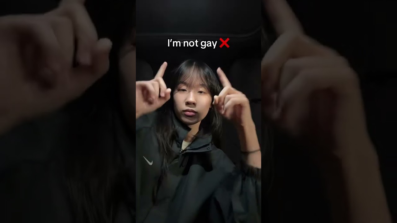 TechJoyce Reveals Face! #shorts