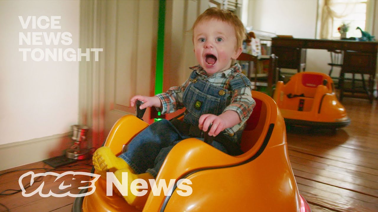 The Ethical Dilemmas Surrounding Emerging Genetic Testing Technologies