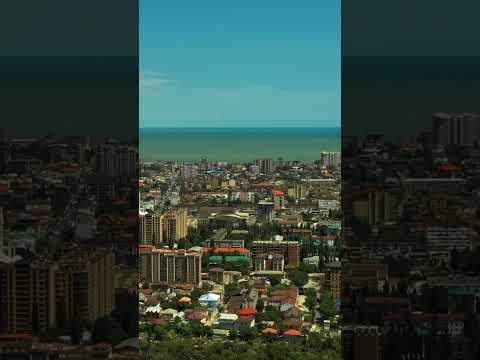 Astrakhan city, Russia #travel #astrakhan #russia