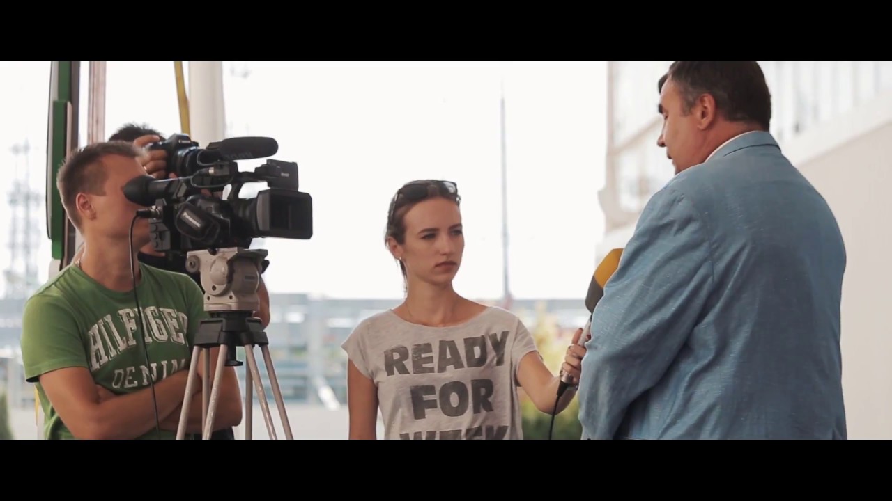 Конкурс «Лучший по профессии» ПАО ЛУКОЙЛ