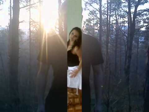 Ты моё счастье, Юлия Проскурякова 💖