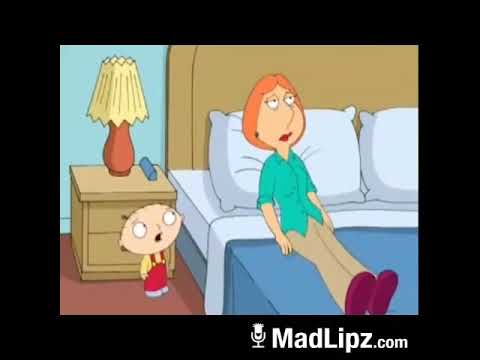 Гулҳои Ғамтез 2019 Хандаовар 🌸