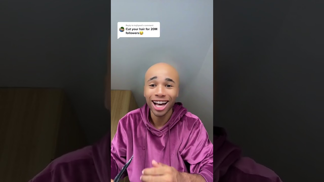 Where's My 20M Now? ๐