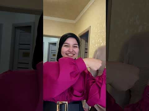 2025 trend #comedydance #automobile #fargona #couplegoals #xoliqjonvines #love #nigina #comedy