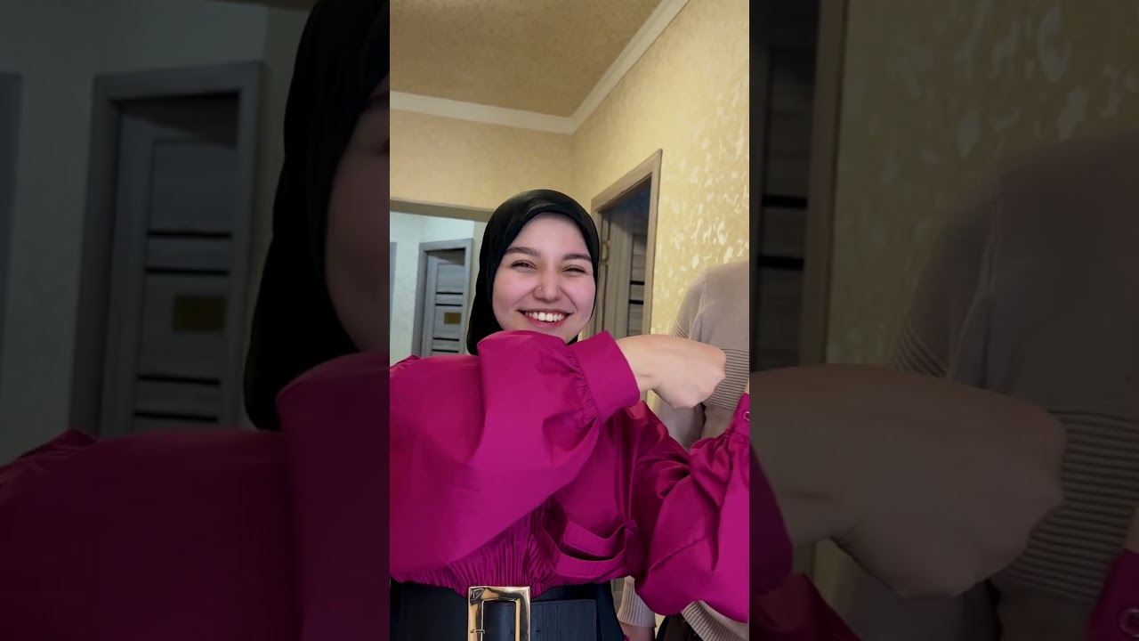 2025 Comedy & Auto Trends: Toxirbe & Aziza 🚗