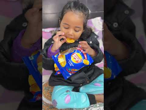 Kisne paiso ka sahi use kiya🔥🔥🔥🔥 #youtube #shorts #ytshorts #ytviral #youtubeshorts #viralvideo