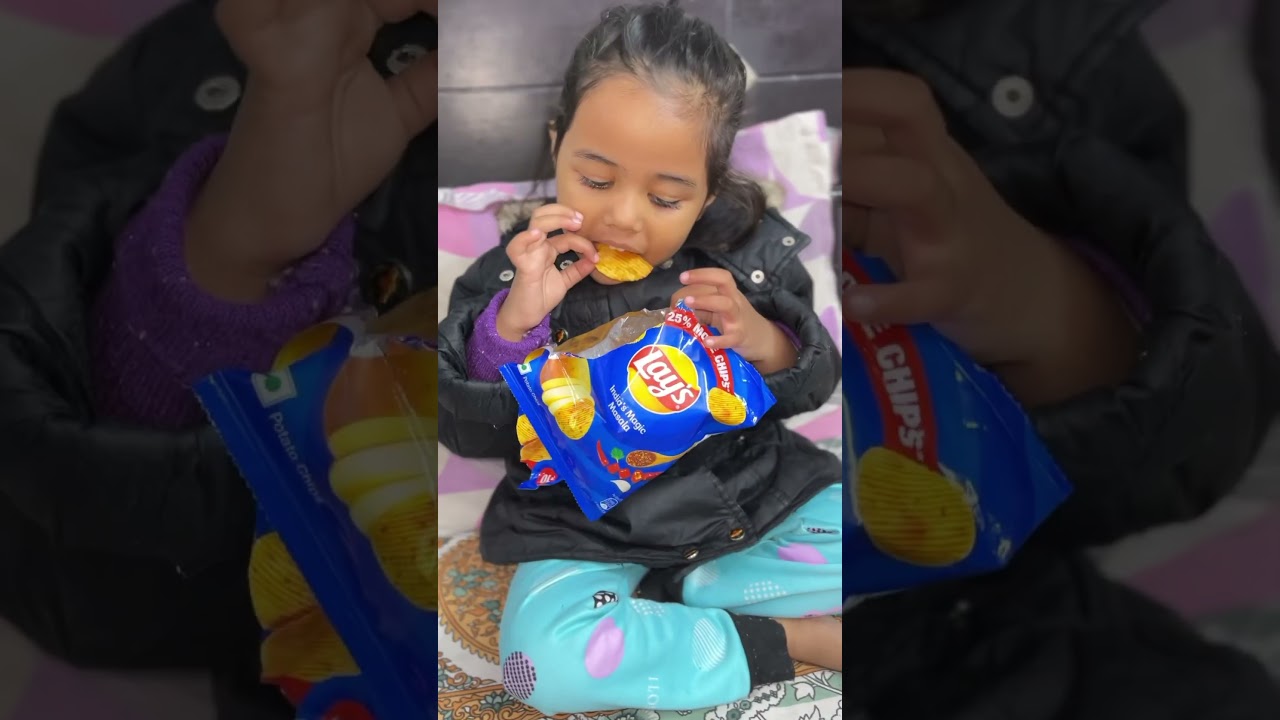 Kisne Paiso Ka Sahi Use Kiya