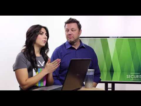 Hide Files Using NTFS Alternate Data Streams 📁