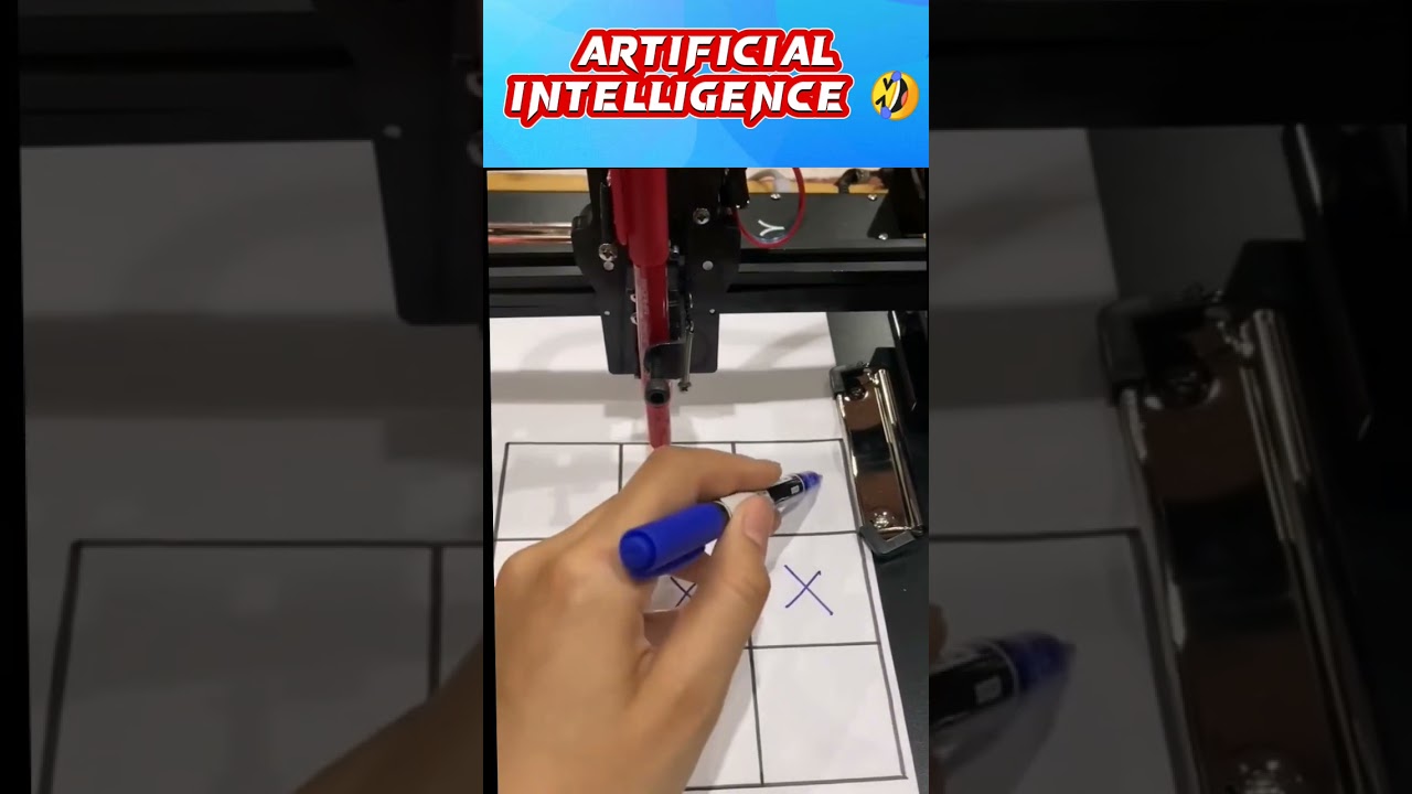 AI vs Human Intelligence: Key Differences π€
