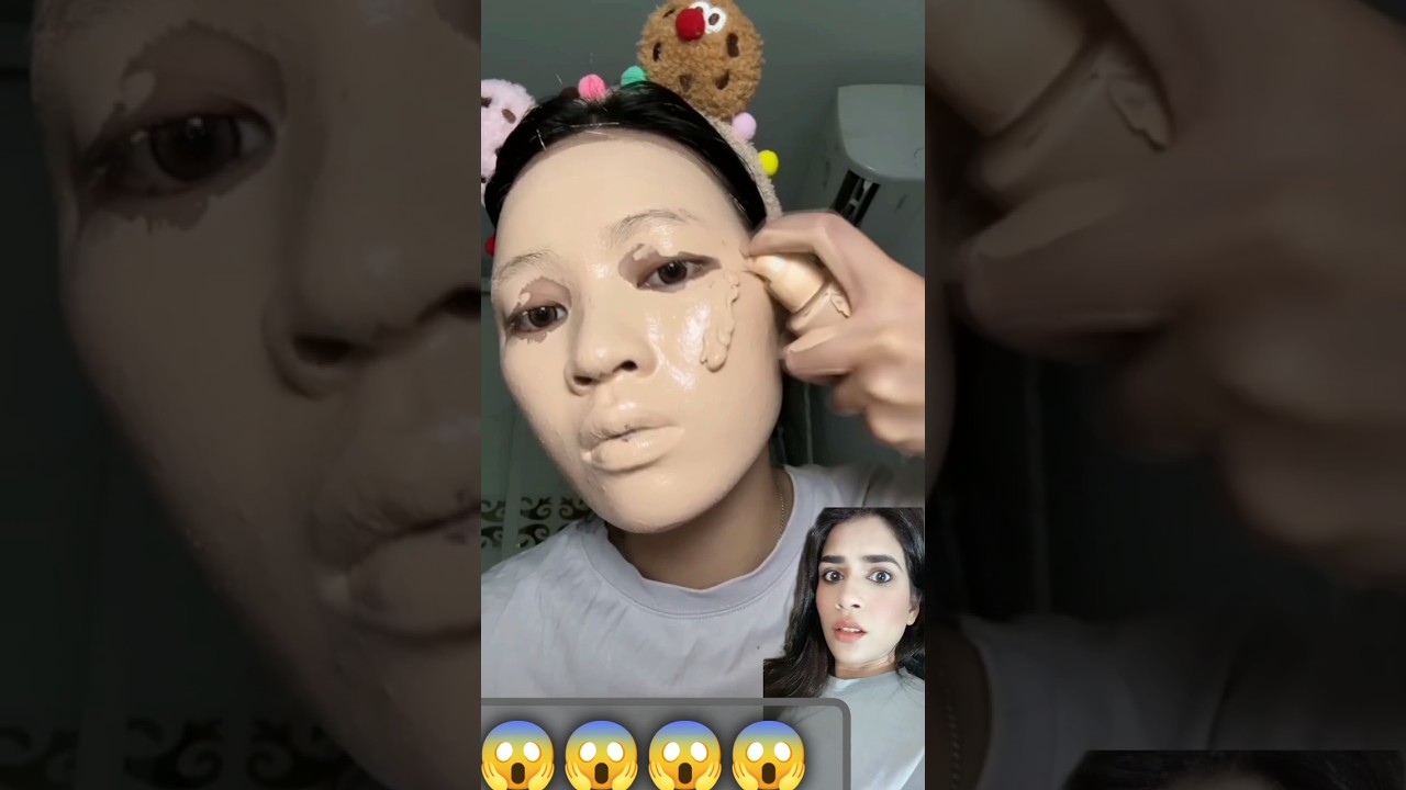 123Go Hindi | Fun School Shorts 🎬