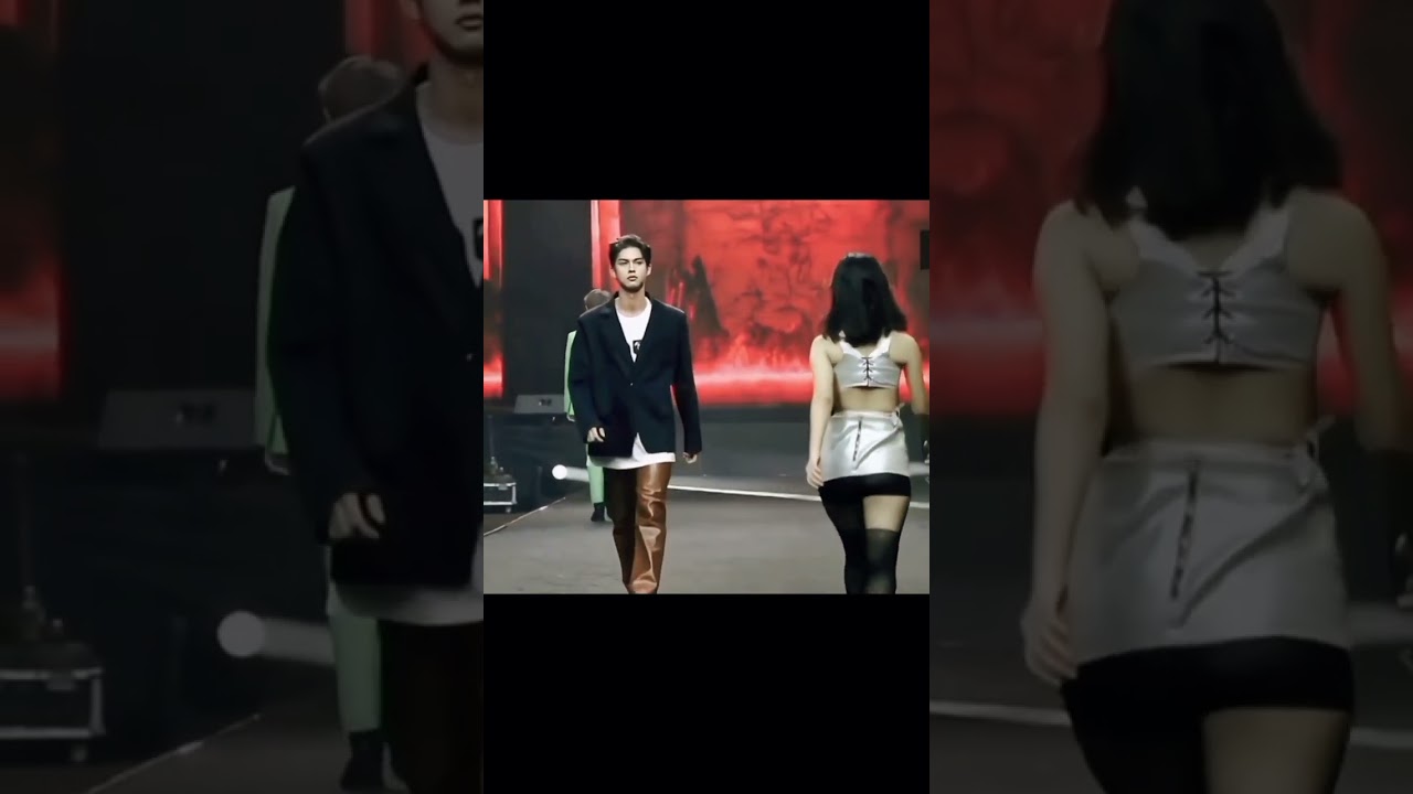 Discover Tutontawan: Bright Success Stories in Thailand 🌟