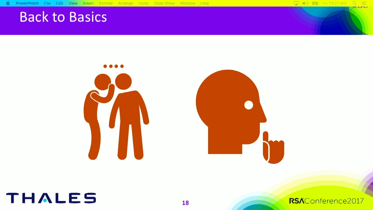 Why Johnny Still Can’t Encrypt: The Hidden Challenges in User Security 🔐