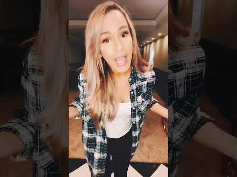 Nail the 80s Vibe with Epic Lip Sync Moves #lipsyncqueen #lipsync #80s