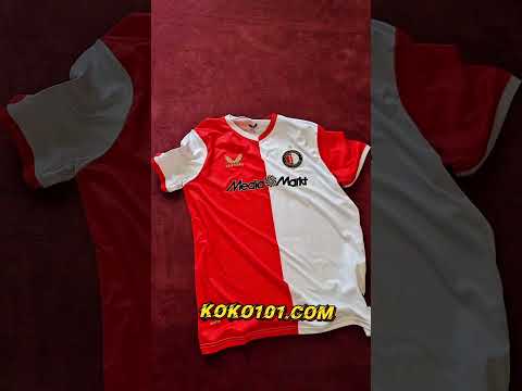 #aymensliti #tunisia #feyenoord #netherlands #vanpersie #fypシ゚viral #viral #skills