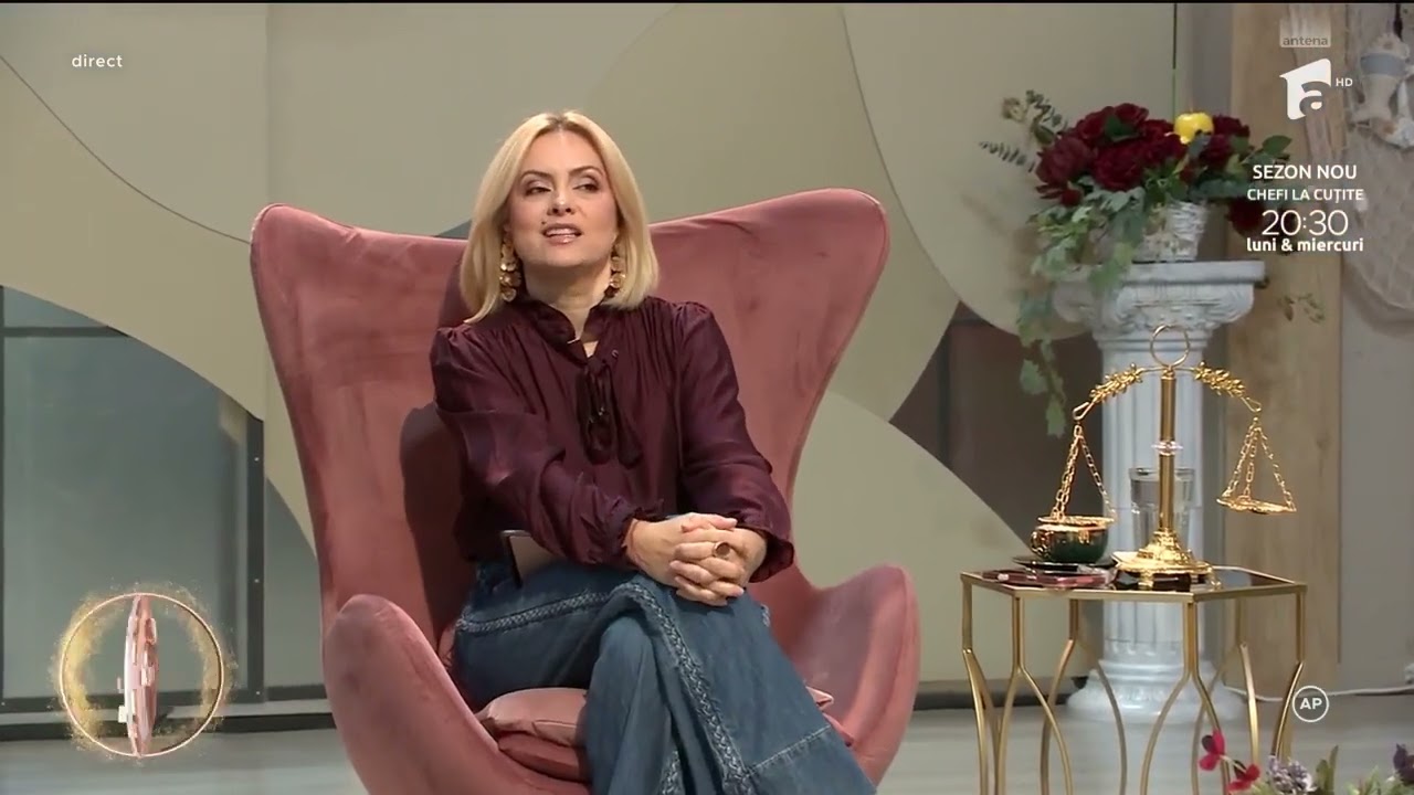 Lavinia și-a prezentat scuze în fața concurenților după gestul de deplasat de la petrecere!