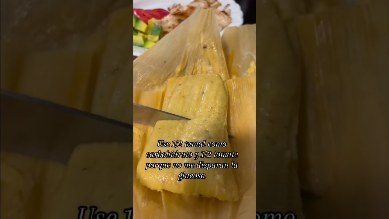 Dieta 3x1 para acelerar tu metabolismo 🔥