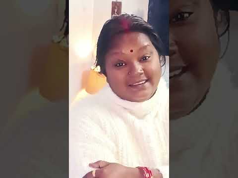 Songs of INDEEVER #lyricist #songwriter