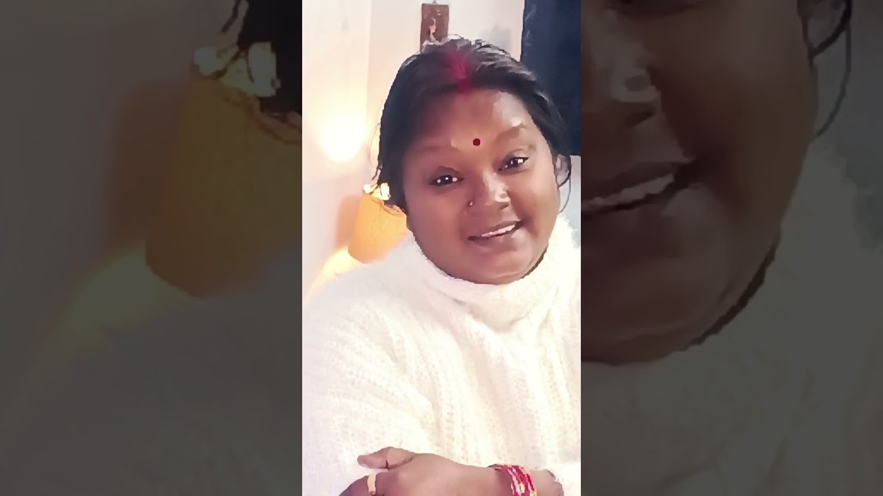 Discover the Songs of INDEEVER: Lyricist & Songwriter Highlights 🎶