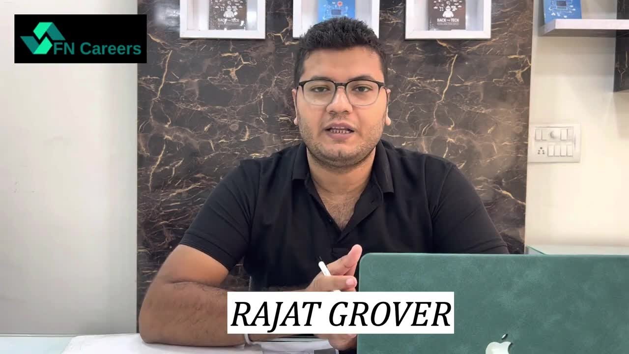 Cryptography & Steganography Explained: Secrets to Keep Data Safe 🔐