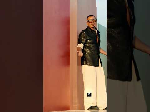 ุนู
ุฑู ุฏูุงุจ - ุฎุทูููู Amr Diab - Khatfoony